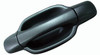 DOOR HANDLE RR RH OUTER TEXTURED REPLACEMENT FOR GMC CONYON 2004 PARTSLINK NUMBER GM1521114