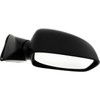 DOOR MIRROR RH POWER TEXTURED STANDARD CAB 04-11/ CREW CAB 04-08 REPLACEMENT FOR GMC CONYON 2004 PARTSLINK NUMBER GM1321280