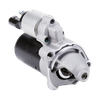 STARTER MOTOR 1.8/2.0L REPLACEMENT FOR  AUDI A4 2007 PARTSLINK NUMBER  1-17975