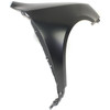 FENDER FR RH   REPLACEMENT FOR KIA OPTIMA- 2006 PARTSLINK NUMBER  KI1241124