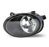 FOG LAMP FR LH SDN 05-08/WGN 06-08 HQ REPLACEMENT FOR  AUDI A6 2007 PARTSLINK NUMBER  AU2592111