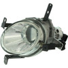 FOG LAMP FR LH HQ   REPLACEMENT FOR KIA OPTIMA- 2006 PARTSLINK NUMBER  KI2592112