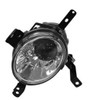 FOG LAMP FR LH HQ   REPLACEMENT FOR KIA OPTIMA- 2006 PARTSLINK NUMBER  KI2592112