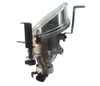 FOG LAMP FR RH HQ  REPLACEMENT FOR KIA OPTIMA- 2006 PARTSLINK NUMBER  KI2593112