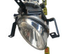 FOG LAMP FR RH HQ  REPLACEMENT FOR KIA OPTIMA- 2006 PARTSLINK NUMBER  KI2593112