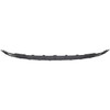 GRILLE LOWER   REPLACEMENT FOR KIA OPTIMA- 2006 PARTSLINK NUMBER  KI1036103