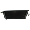 CONDENSER (3386)   REPLACEMENT FOR KIA RIO5 2006 PARTSLINK NUMBER  KI3030117