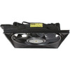 COOLING FAN ASSY   REPLACEMENT FOR KIA RIO5 2006 PARTSLINK NUMBER  KI3115118