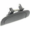 DOOR HANDLE RR LH OUTER   REPLACEMENT FOR KIA RIO5 2006 PARTSLINK NUMBER  KI1520103