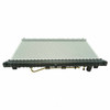 RADIATOR (2820)  REPLACEMENT FOR KIA RIO5 2006 PARTSLINK NUMBER    KI3010127