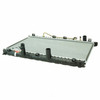 RADIATOR (2820)  REPLACEMENT FOR KIA RIO SEDAN 2006 PARTSLINK NUMBER  KI3010127