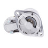 STARTER MOTOR 1.6L MT  REPLACEMENT FOR KIA RIO SEDAN 2006 PARTSLINK NUMBER  1-17827