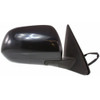 DOOR MIRROR RH POWER HTD W/O PUDDLE LAMP BASE/SPORT MODEL    REPLACEMENT FOR TOYOTA HIGHLANDER 2013 PARTSLINK NUMBER  TO1321246