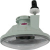 FOG LAMP FR LH/RH HQ    REPLACEMENT FOR TOYOTA HIGHLANDER 2013 PARTSLINK NUMBER  TO2592125