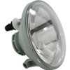 FOG LAMP FR LH/RH HQ    REPLACEMENT FOR TOYOTA HIGHLANDER 2013 PARTSLINK NUMBER  TO2592125