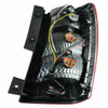 TAIL LAMP LH EX-LX HQ  REPLACEMENT FOR KIA RIO SEDONA 2006 PARTSLINK NUMBER  KI2800131