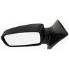 DOOR MIRROR LH POWER HTD EX  REPLACEMENT FOR KIA SORENTO 2006 PARTSLINK NUMBER  KI1320119