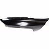 FENDER FR LH REPLACEMENT FOR GMC ENVOY  2004 PARTSLINK NUMBER GM1240304
