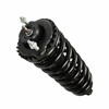 STRUT ASSEMBLY FR LH/RH REPLACEMENT FOR GMC ENVOY  2004 PARTSLINK NUMBER 11180
