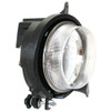 FOG LAMP FR RH HQ  REPLACEMENT FOR KIA SORENTO 2006 PARTSLINK NUMBER  KI2593107