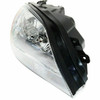 HEAD LAMP RH W/O SPORT HQ  REPLACEMENT FOR KIA SORENTO 2006 PARTSLINK NUMBER  KI2503121
