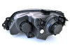 HEAD LAMP RH W/SPORT HQ  REPLACEMENT FOR KIA SORENTO 2006 PARTSLINK NUMBER  KI2503122