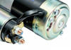 STARTER MOTOR 3.5L  REPLACEMENT FOR KIA SORENTO 2006 PARTSLINK NUMBER  1-17810