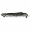 SIGNAL LAMP FR RH W/O LED HQ REPLACEMENT FOR  AUDI Q7 2007 PARTSLINK NUMBER  AU2531103