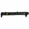 SIGNAL LAMP FR RH W/O LED HQ REPLACEMENT FOR  AUDI Q7 2007 PARTSLINK NUMBER  AU2531103