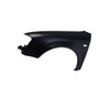 FENDER FR LH (NEED PICTURE OF CAR FROM CX IF 2005 MODEL) CAPA REPLACEMENT FOR  AUDI S4 2007 PARTSLINK NUMBER  AU1240116C