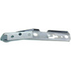 HOOD HINGE LH REPLACEMENT FOR  AUDI S4 2007 PARTSLINK NUMBER  AU1236102