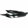 FENDER FR LH W/O SIDE MOULDING HOLE CAPA  REPLACEMENT FOR KIA SPECTRA(SEDAN) 2006 PARTSLINK NUMBER  KI1240118C
