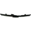 GRILLE CHROME GRAY  REPLACEMENT FOR KIA SPORTAGE 2006 PARTSLINK NUMBER   KI1200128