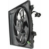 RADIATOR FAN ASSY 2.0L  REPLACEMENT FOR KIA SPORTAGE 2006 PARTSLINK NUMBER   KI3115115
