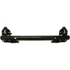REBAR FR  REPLACEMENT FOR KIA SPORTAGE 2006 PARTSLINK NUMBER   	KI1006121