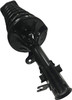 STRUT ASSEMBLY RR LH  REPLACEMENT FOR KIA SPORTAGE 2006 PARTSLINK NUMBER   15511