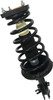 STRUT ASSEMBLY RR RH  REPLACEMENT FOR KIA SPORTAGE 2006 PARTSLINK NUMBER   	15512