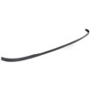 VALANCE FR LO=WER  REPLACEMENT FOR KIA SPORTAGE 2006 PARTSLINK NUMBER   KI1095100