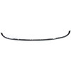 VALANCE FR LOWER CAPA  REPLACEMENT FOR KIA SPORTAGE 2006 PARTSLINK NUMBER   KI1095100C