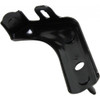 BUMPER SIDE SUPPORT FR RH STEEL  REPLACEMENT FOR LEXUS ES330 2006 PARTSLINK NUMBER   LX1043109