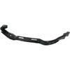BUMPER SUPPORT BAR FR LH (SIDE) STEEL  REPLACEMENT FOR LEXUS ES330 2006 PARTSLINK NUMBER   LX1032107