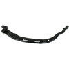BUMPER SUPPORT BAR FR LH (SIDE) STEEL  REPLACEMENT FOR LEXUS ES330 2006 PARTSLINK NUMBER   LX1032107