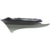 FENDER FR RH  REPLACEMENT FOR LEXUS ES330 2006 PARTSLINK NUMBER   	LX1241108