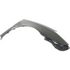 FENDER FR RH CAPA  REPLACEMENT FOR LEXUS ES330 2006 PARTSLINK NUMBER   LX1241108C