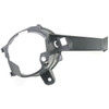 FOG LAMP BRACKET FR LH  REPLACEMENT FOR LEXUS ES330 2006 PARTSLINK NUMBER   LX2600100