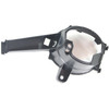 FOG LAMP BRACKET FR RH  REPLACEMENT FOR LEXUS ES330 2006 PARTSLINK NUMBER  LX2601100