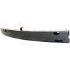 REBAR FR  REPLACEMENT FOR LEXUS ES330 2006 PARTSLINK NUMBER   LX1006124