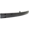 REBAR FR  REPLACEMENT FOR LEXUS ES330 2006 PARTSLINK NUMBER   LX1006124