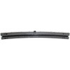 REBAR FR  REPLACEMENT FOR LEXUS ES330 2006 PARTSLINK NUMBER   LX1006124