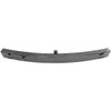 REBAR FR  REPLACEMENT FOR LEXUS ES330 2006 PARTSLINK NUMBER   LX1006124